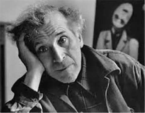 marc chagall interesting facts|Marc Chagall .